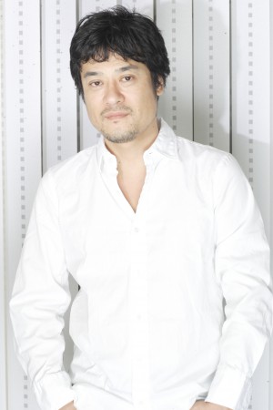 藤原 啓治 Air Agency 声優プロダクション